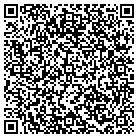 QR code with Crocker Contracting & Excvtn contacts