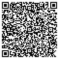 QR code with Burnsed Edmon Co contacts