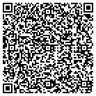 QR code with Collier Auto Service contacts