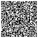 QR code with Spreadco Inc contacts