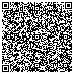 QR code with Community Service Ctr- Scrpps Rnch contacts