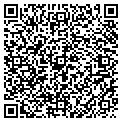 QR code with Pigatti Consulting contacts