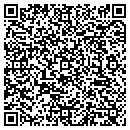 QR code with Dialact contacts