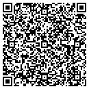 QR code with Collision Towing contacts