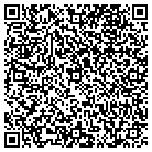 QR code with South Bay Kung Fu Club contacts