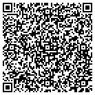 QR code with C A Lord General Contracting Company contacts