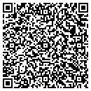 QR code with Gary Schmitt contacts