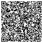 QR code with Production Systems Consltng contacts