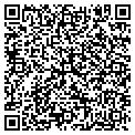 QR code with Golden Thread contacts