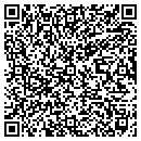 QR code with Gary Sheppard contacts
