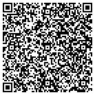 QR code with Specialized Ford Recycling contacts