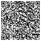 QR code with Cook's J&G Towing Service contacts