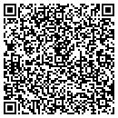 QR code with Ed Simon Interiors contacts