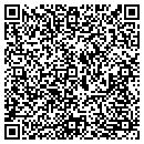 QR code with Gnr Enterprises contacts