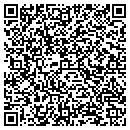 QR code with Corona Towing LLC contacts