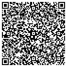 QR code with Professional Analytical Service contacts