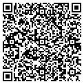 QR code with Covin Inc contacts