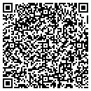 QR code with Elizabeth C Just contacts