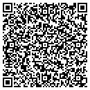 QR code with Bedrock Roy D DDS contacts