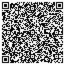 QR code with George Gibson contacts