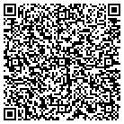 QR code with Emerald Painting & Decorating contacts