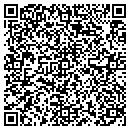 QR code with Creek Towing LLC contacts