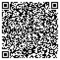 QR code with Stitches N Stuff contacts