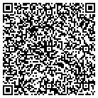 QR code with QC Consulting & Management contacts