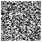 QR code with Fern Exposition & Event Service contacts