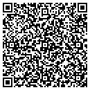 QR code with Treasure Box LLC contacts