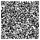 QR code with Cross Roads Service Co contacts