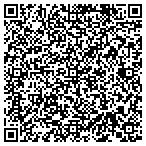 QR code with Slumber Parties By Beth contacts