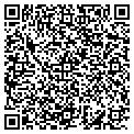 QR code with Qsi Consulting contacts