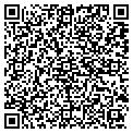 QR code with Fhd Co contacts
