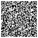 QR code with Bug & Mowl contacts