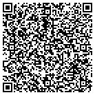 QR code with Lopez Heating & Air Conditioni contacts