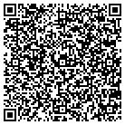 QR code with Center For Alternatives contacts