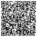 QR code with Louis H V A C contacts