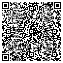 QR code with Styled-It contacts