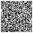 QR code with Damon Deibero contacts