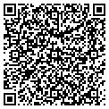 QR code with Glander Farm contacts