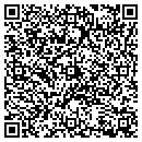 QR code with Rb Consulting contacts
