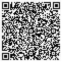 QR code with Gordon Hasbrough contacts