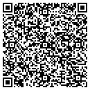 QR code with Richards Vittorio's contacts