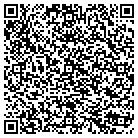 QR code with Ctm Towing & Recovery Inc contacts