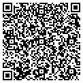 QR code with Gregg Wilson contacts