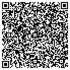 QR code with Sino Broadcasting Corp contacts