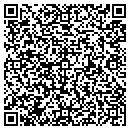 QR code with C Michael Mc Connell Dds contacts