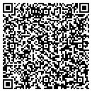 QR code with S & L Trucking Inc contacts