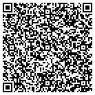 QR code with Gem Painting & Decorating LLC contacts